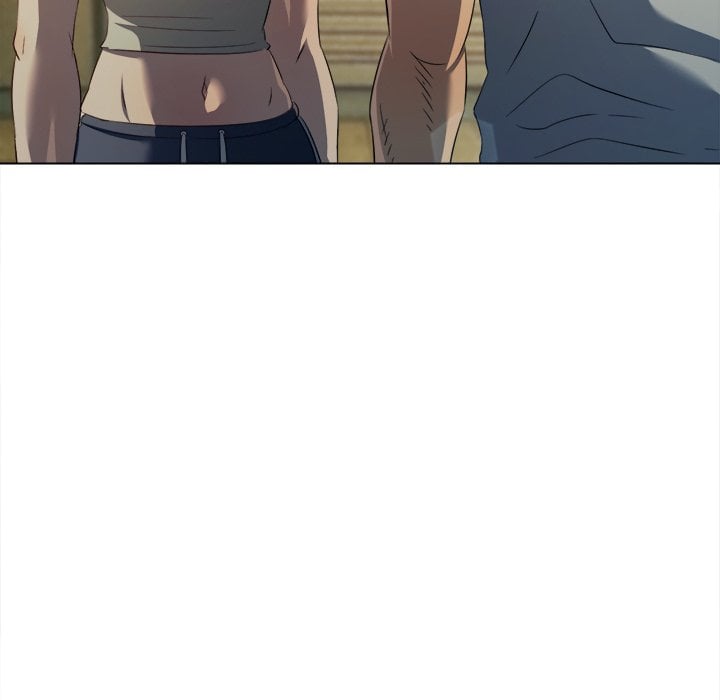 My High School Bully - Chapter 279 Page 128