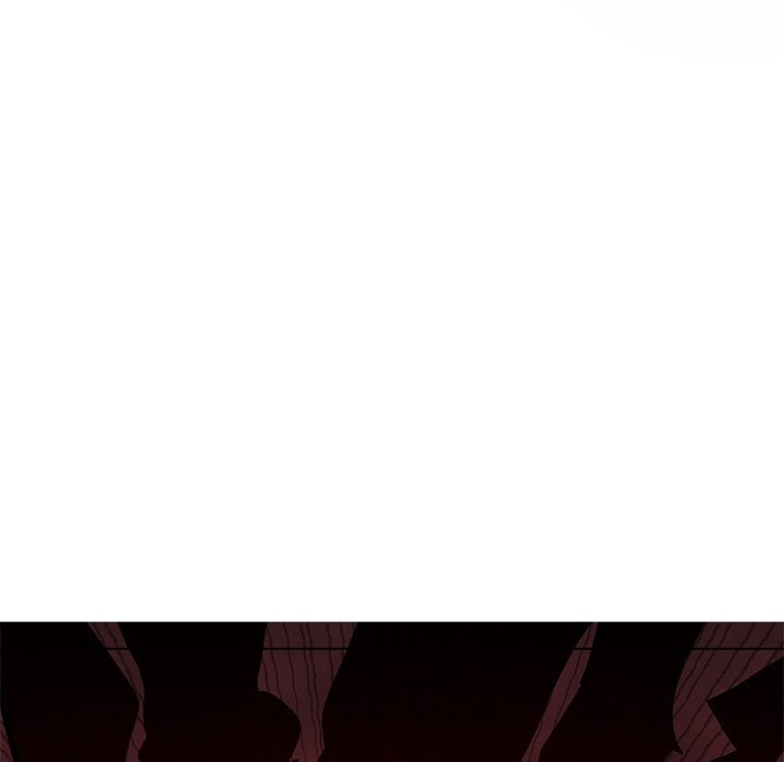 My High School Bully - Chapter 279 Page 134