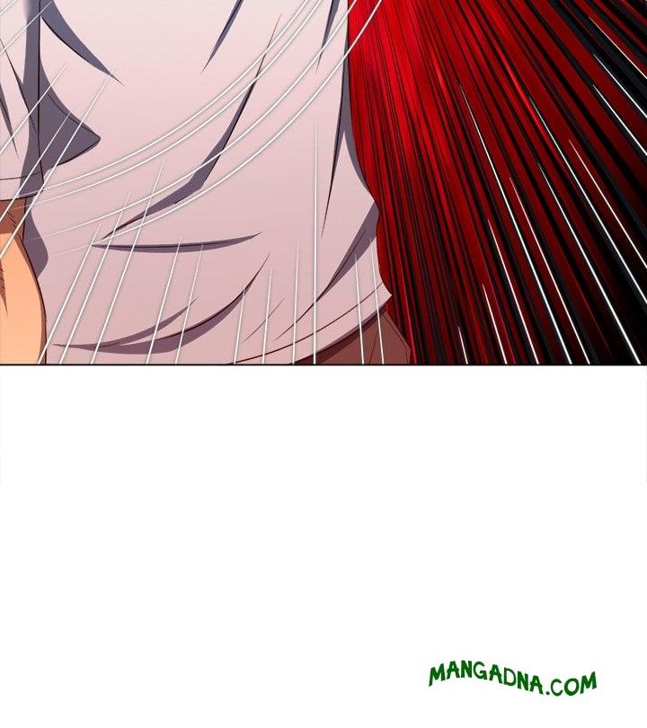 My High School Bully - Chapter 279 Page 143