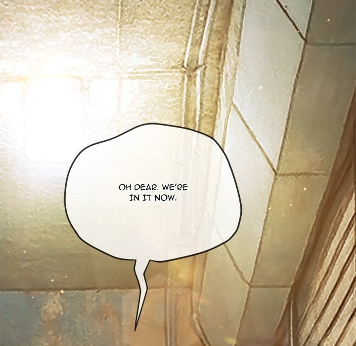 My High School Bully - Chapter 279 Page 174