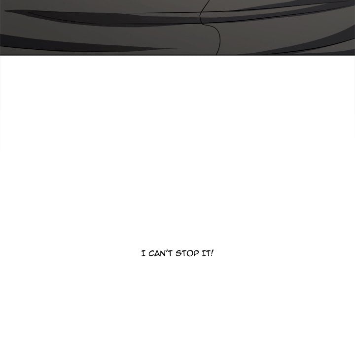 My High School Bully - Chapter 279 Page 27