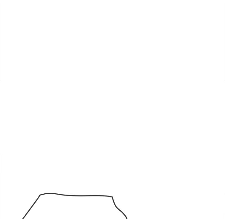 My High School Bully - Chapter 279 Page 37