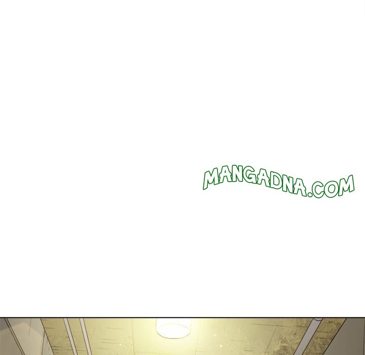 My High School Bully - Chapter 279 Page 59