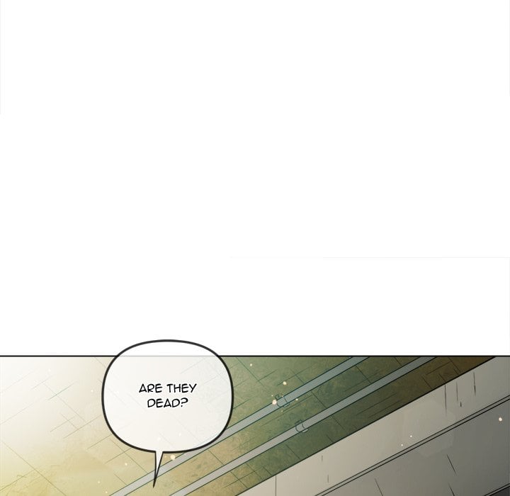 My High School Bully - Chapter 279 Page 65