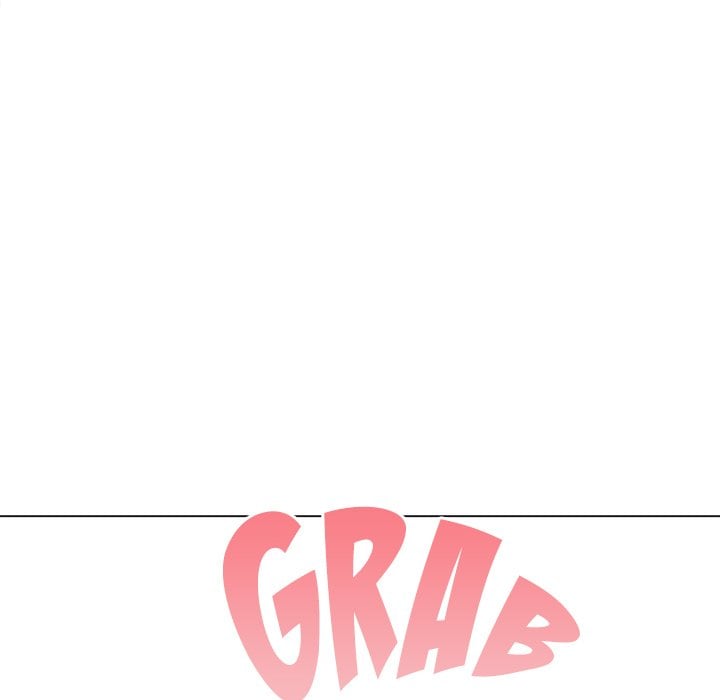 My High School Bully - Chapter 279 Page 74