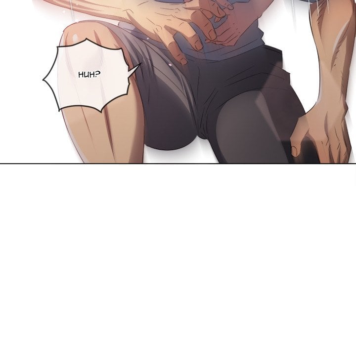 My High School Bully - Chapter 279 Page 76