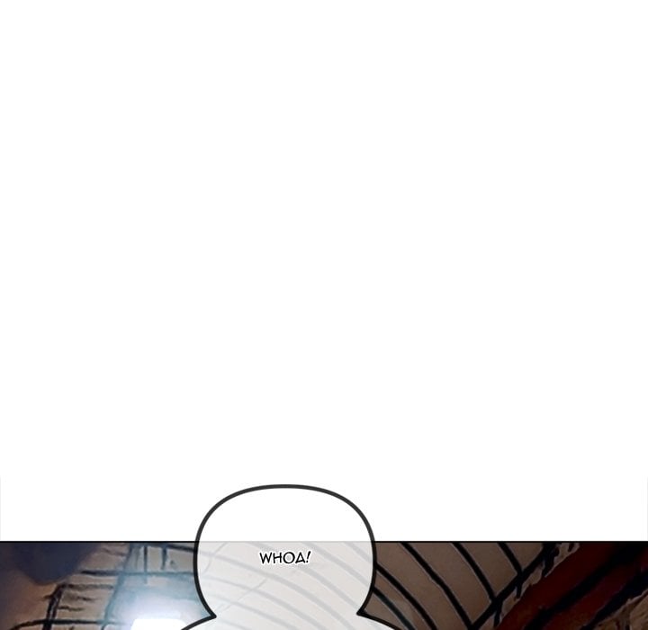 My High School Bully - Chapter 279 Page 86