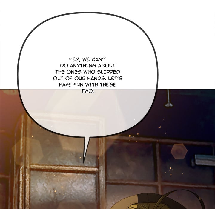 My High School Bully - Chapter 281 Page 10