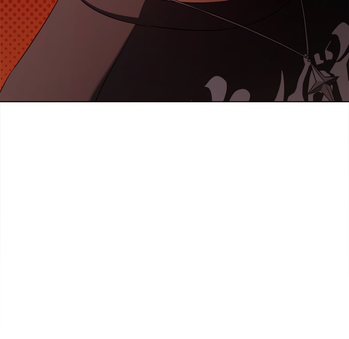 My High School Bully - Chapter 281 Page 120