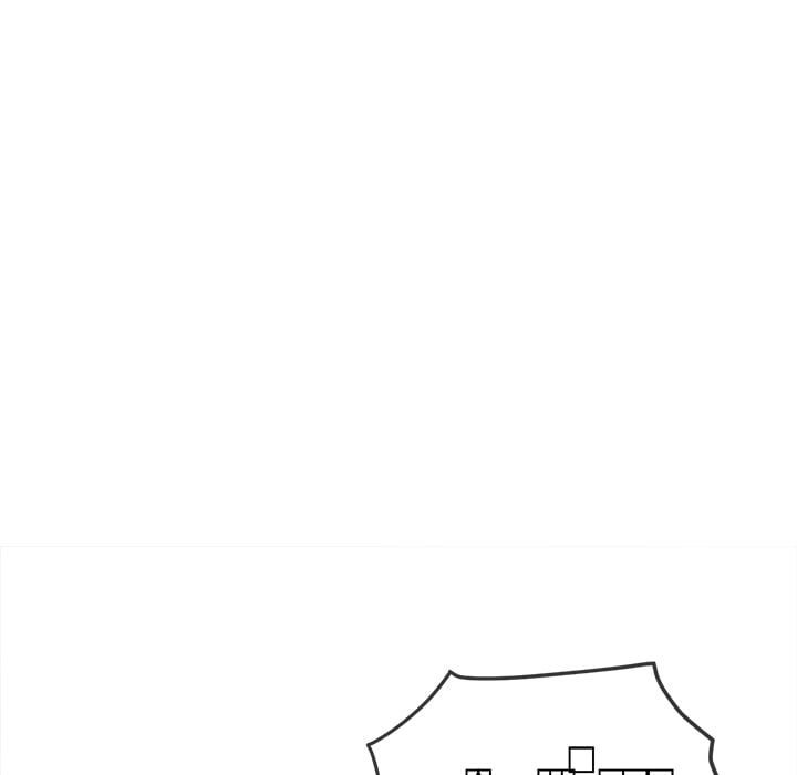 My High School Bully - Chapter 281 Page 126