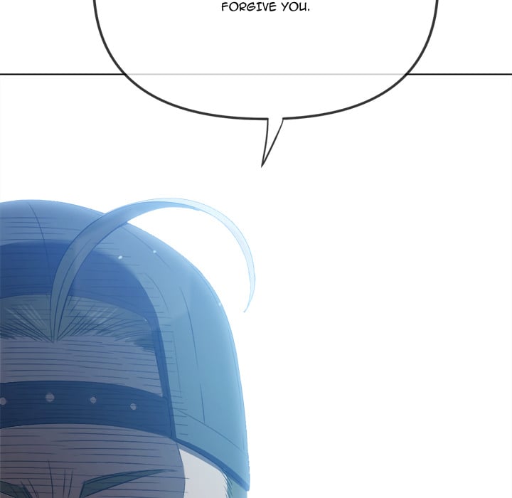 My High School Bully - Chapter 281 Page 135