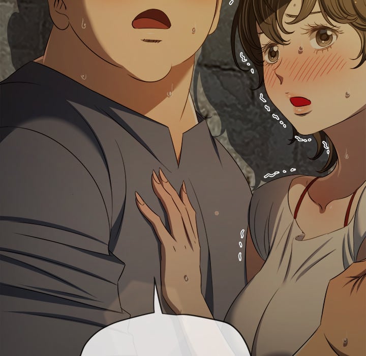 My High School Bully - Chapter 281 Page 14