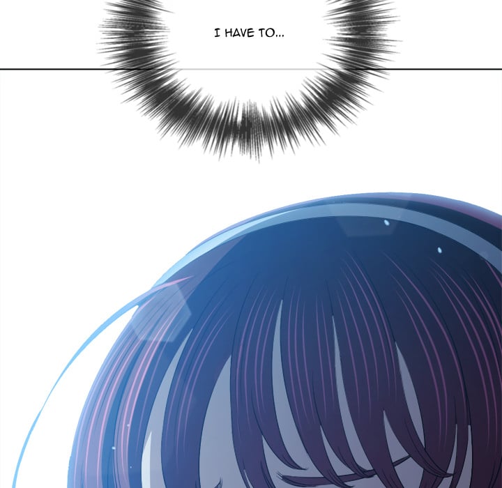 My High School Bully - Chapter 281 Page 149