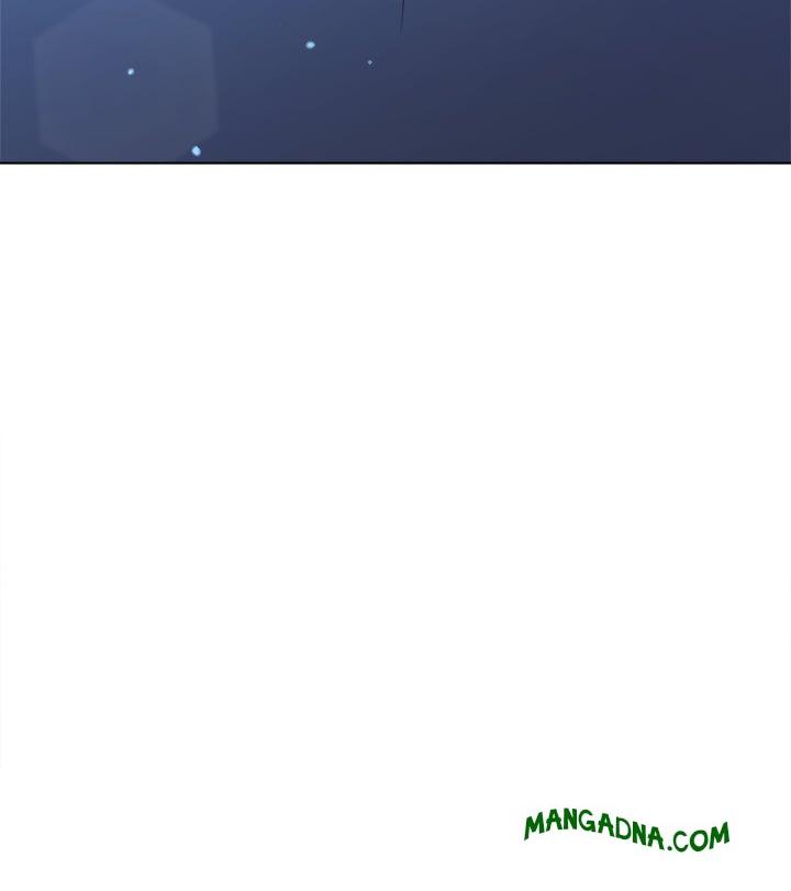 My High School Bully - Chapter 281 Page 155