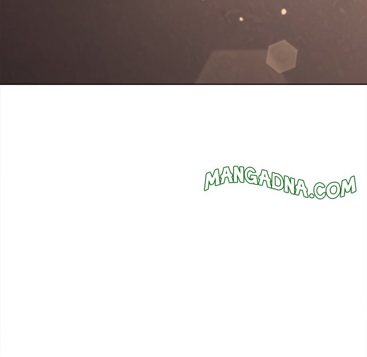 My High School Bully - Chapter 281 Page 160