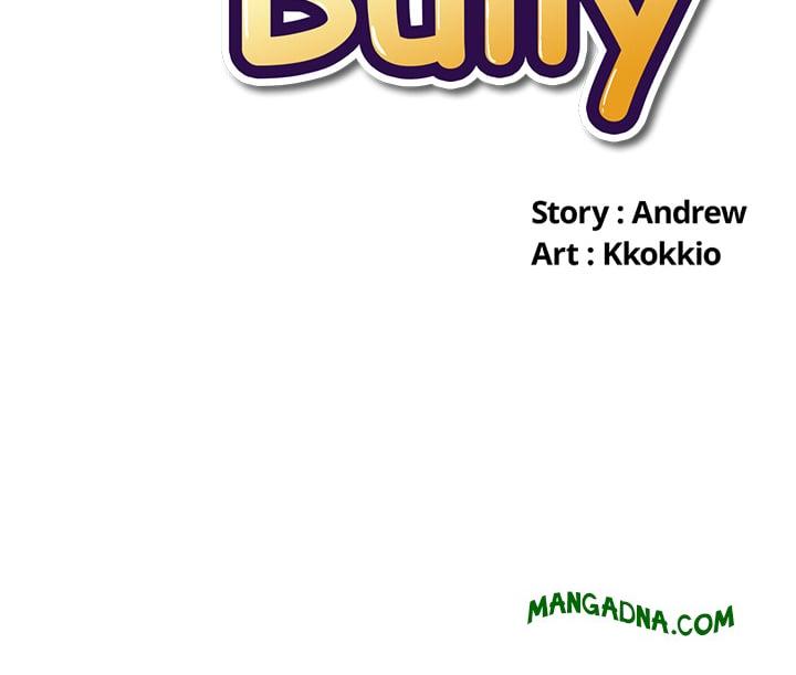 My High School Bully - Chapter 281 Page 2