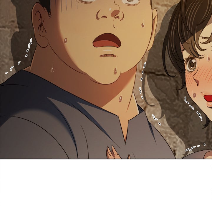 My High School Bully - Chapter 281 Page 20