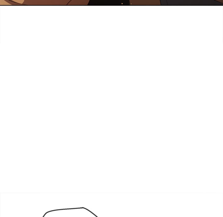 My High School Bully - Chapter 281 Page 27