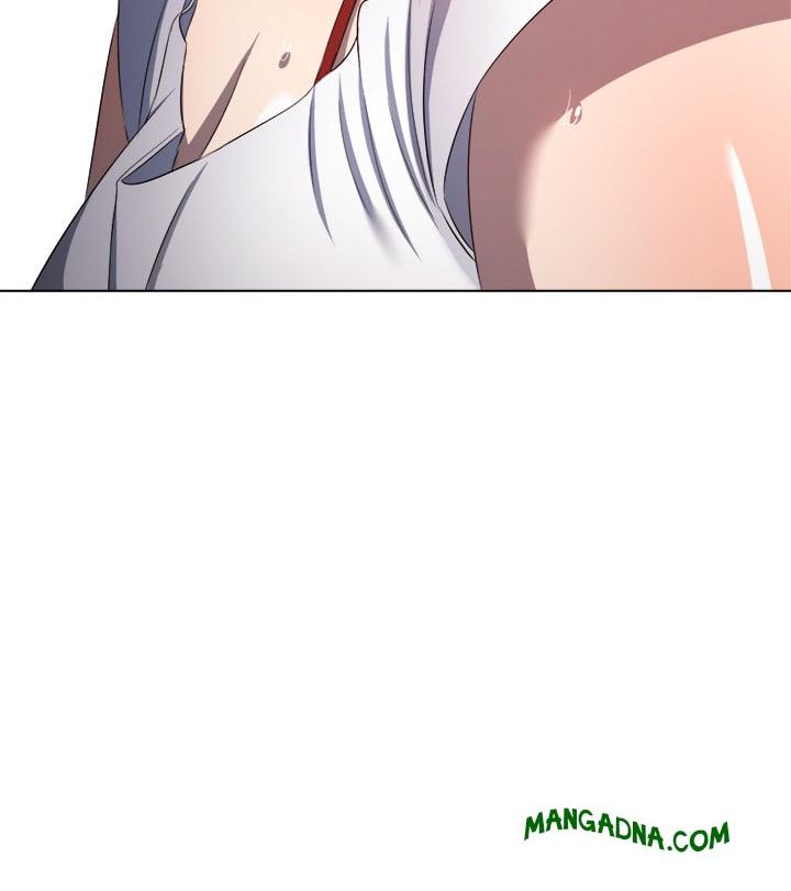 My High School Bully - Chapter 281 Page 34