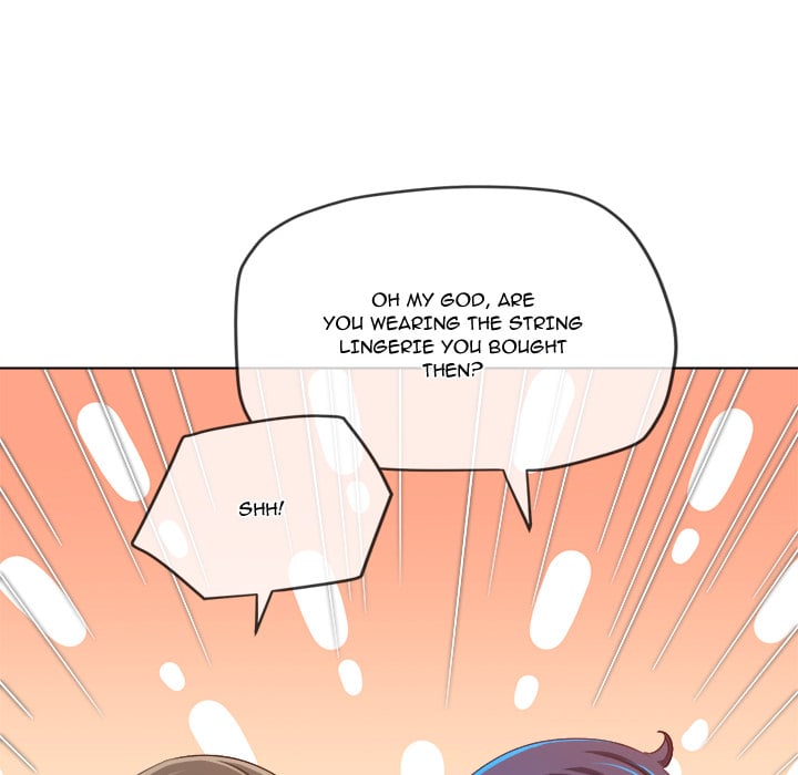 My High School Bully - Chapter 281 Page 35