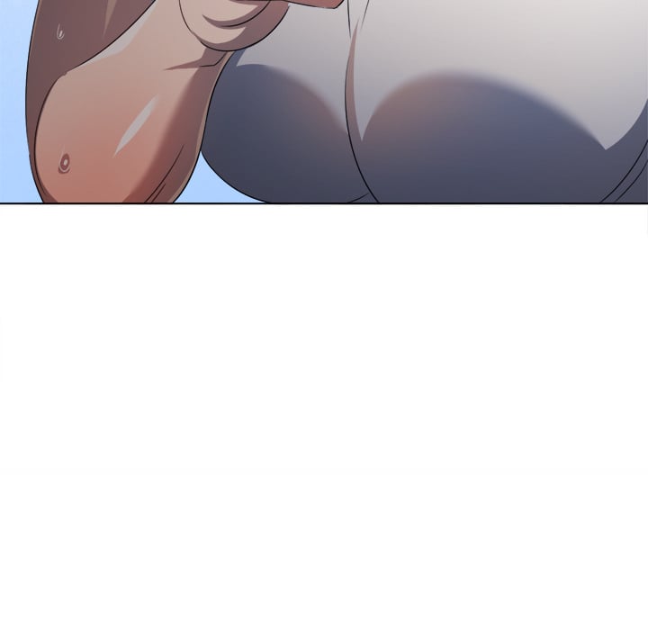 My High School Bully - Chapter 281 Page 40