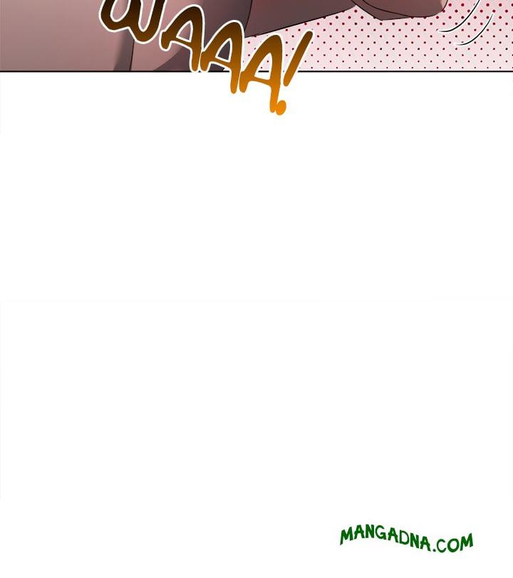 My High School Bully - Chapter 281 Page 53