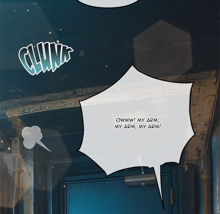 My High School Bully - Chapter 281 Page 62