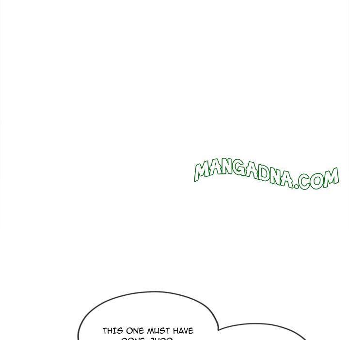 My High School Bully - Chapter 281 Page 65