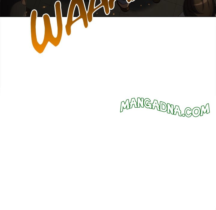 My High School Bully - Chapter 281 Page 7