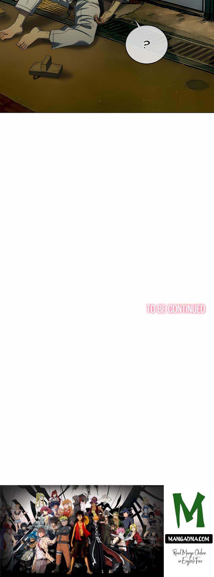 My High School Bully - Chapter 283 Page 24