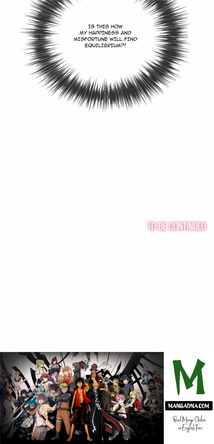 My High School Bully - Chapter 285 Page 28