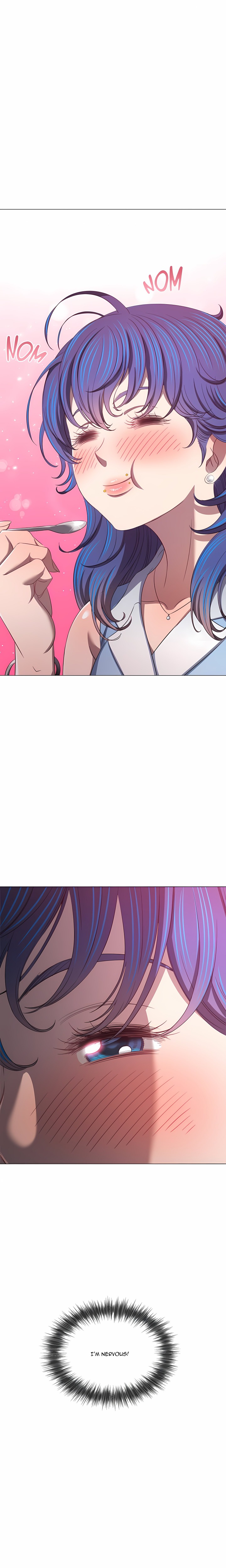 My High School Bully - Chapter 285 Page 7