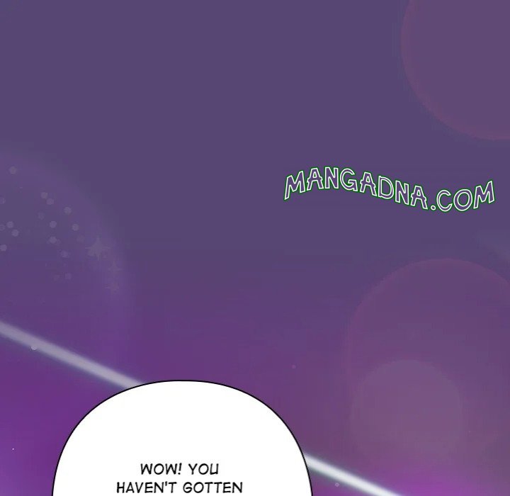 The General Is Here! - Chapter 50 Page 113