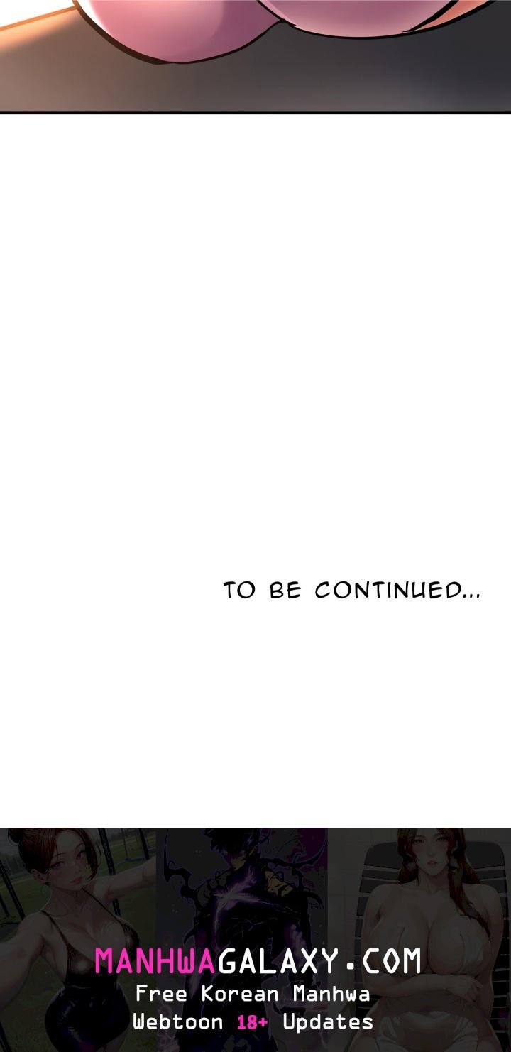 Ring Of Might (Uncensored) - Chapter 3 Page 22