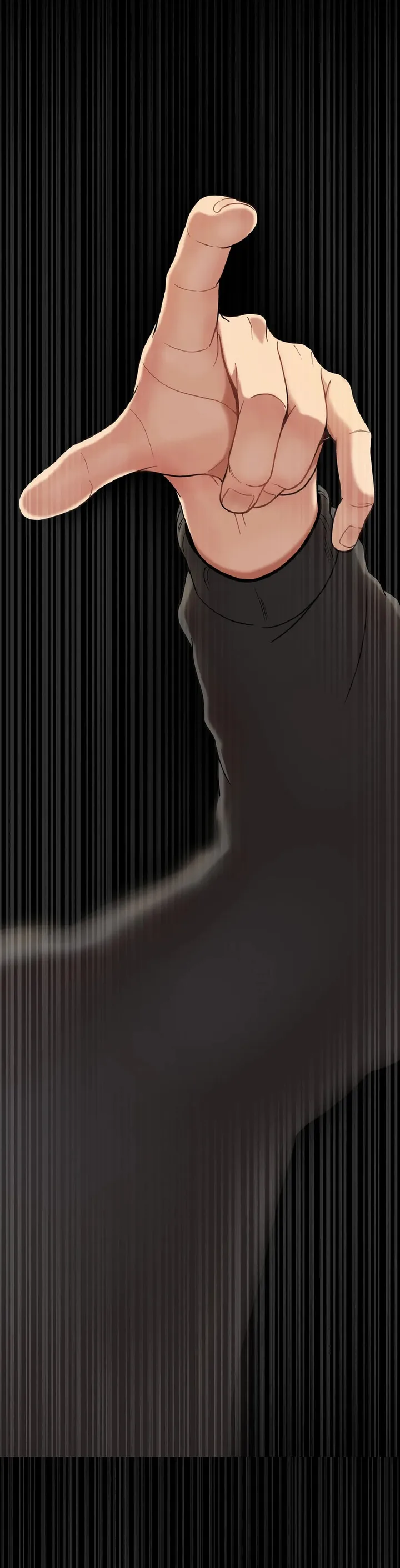 Sex Creators’ Tamitrip - Chapter 2 Page 5