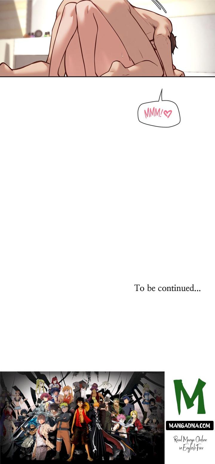 Gacha Girl Next Door (Uncensored) - Chapter 49 Page 14