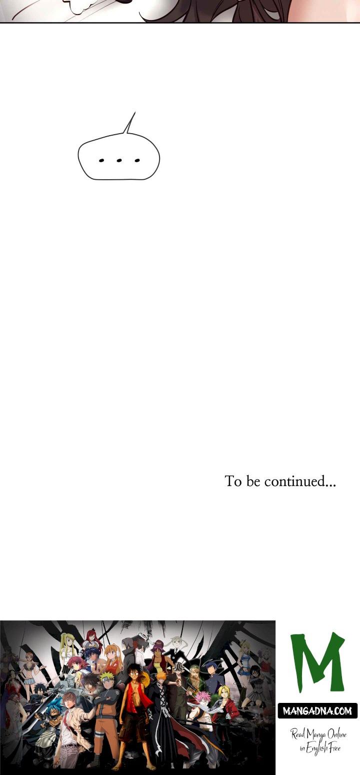 Gacha Girl Next Door (Uncensored) - Chapter 50 Page 14