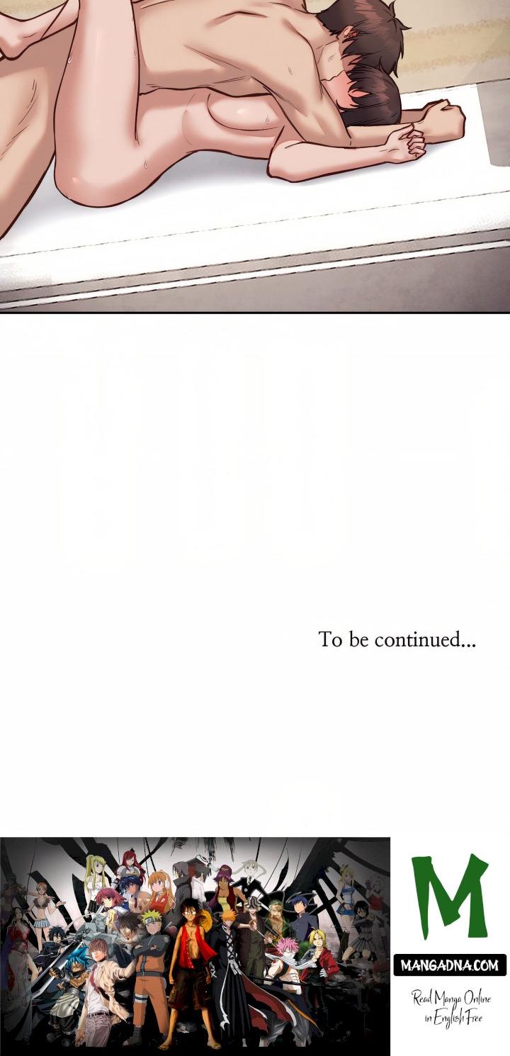 Gacha Girl Next Door (Uncensored) - Chapter 51 Page 14