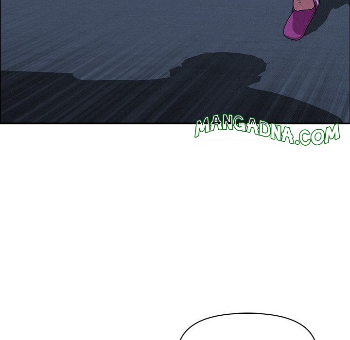 Milf Guard - Chapter 28 Page 115