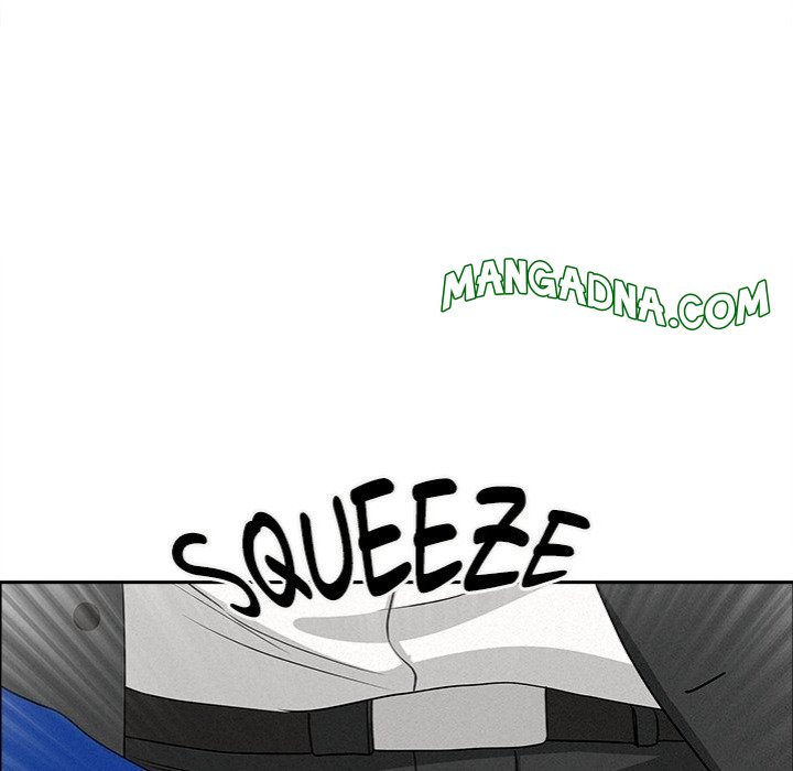 Milf Guard - Chapter 31 Page 146