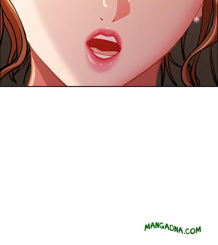Milf Guard - Chapter 32 Page 87