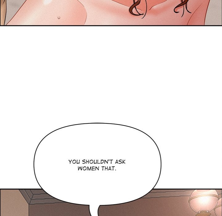 Milf Guard - Chapter 34 Page 139