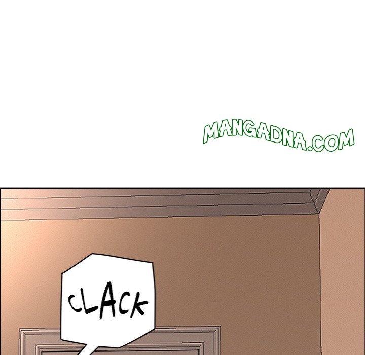 Milf Guard - Chapter 34 Page 148