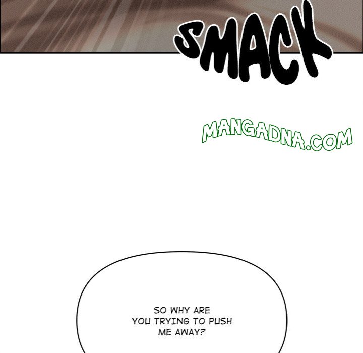 Milf Guard - Chapter 34 Page 31