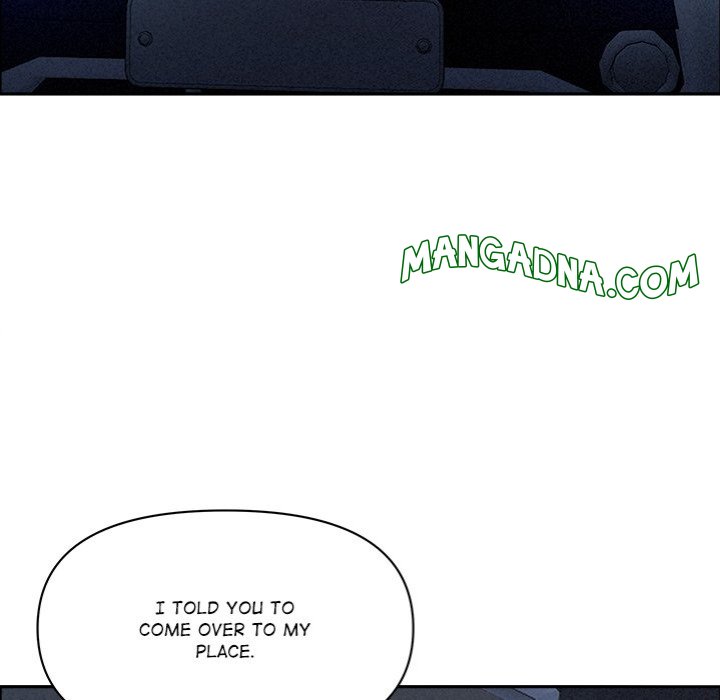 Milf Guard - Chapter 35 Page 39