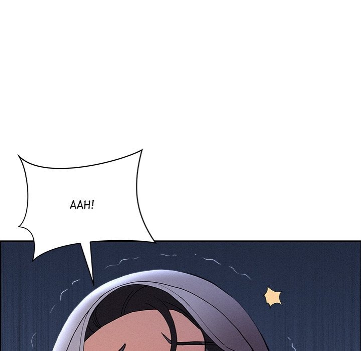 Milf Guard - Chapter 36 Page 78