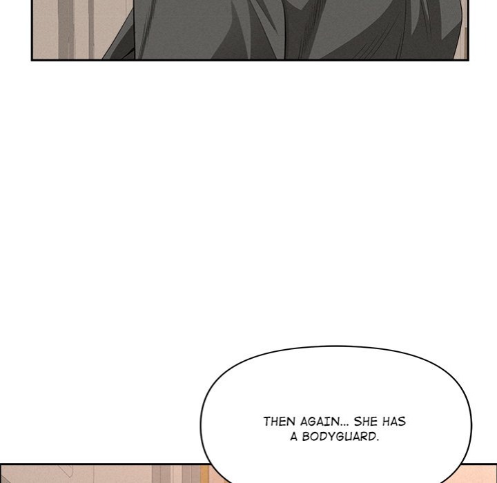 Milf Guard - Chapter 40 Page 69