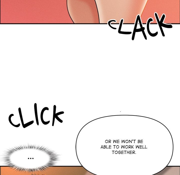 Milf Guard - Chapter 41 Page 35