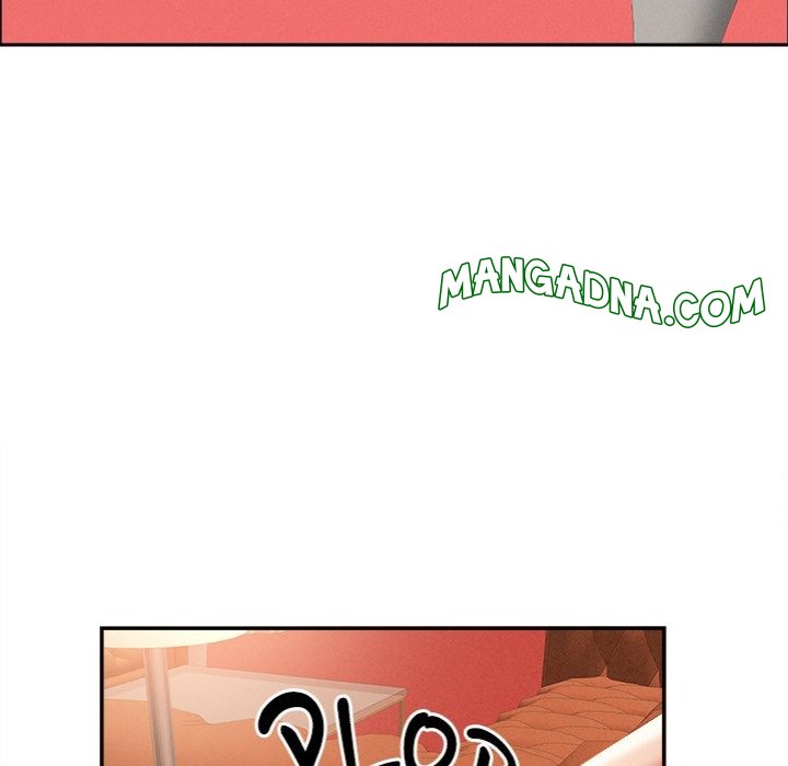 Milf Guard - Chapter 41 Page 82
