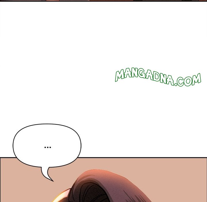 Milf Guard - Chapter 41 Page 89